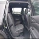 1GNEVGRS1SJ266328 2025 Chevrolet Traverse Awd Lt auction photo thumbnail 8