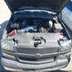 2GCEC19T931359419 2003 Chevrolet Silverado 1500 Ls auction photo thumbnail 10