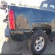 2GCEC19T931359419 2003 Chevrolet Silverado 1500 Ls auction photo thumbnail 11