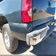 2GCEC19T931359419 2003 Chevrolet Silverado 1500 Ls auction photo thumbnail 13