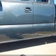 2GCEC19T931359419 2003 Chevrolet Silverado 1500 Ls auction photo thumbnail 14