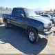 2GCEC19T931359419 2003 Chevrolet Silverado 1500 Ls auction photo thumbnail 1