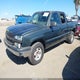 2GCEC19T931359419 2003 Chevrolet Silverado 1500 Ls auction photo thumbnail 2