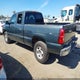 2GCEC19T931359419 2003 Chevrolet Silverado 1500 Ls auction photo thumbnail 3