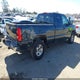 2GCEC19T931359419 2003 Chevrolet Silverado 1500 Ls auction photo thumbnail 4
