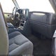 2GCEC19T931359419 2003 Chevrolet Silverado 1500 Ls auction photo thumbnail 5