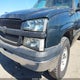2GCEC19T931359419 2003 Chevrolet Silverado 1500 Ls auction photo thumbnail 6