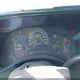 2GCEC19T931359419 2003 Chevrolet Silverado 1500 Ls auction photo thumbnail 7