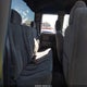 2GCEC19T931359419 2003 Chevrolet Silverado 1500 Ls auction photo thumbnail 8