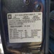2GCEC19T931359419 2003 Chevrolet Silverado 1500 Ls auction photo thumbnail 9