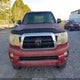 5TEKU72N95Z015764 2005 Toyota Tacoma Prerunner V6 auction photo thumbnail 12