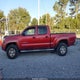 5TEKU72N95Z015764 2005 Toyota Tacoma Prerunner V6 auction photo thumbnail 14