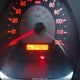 5TEKU72N95Z015764 2005 Toyota Tacoma Prerunner V6 auction photo thumbnail 15