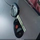 5TEKU72N95Z015764 2005 Toyota Tacoma Prerunner V6 auction photo thumbnail 11