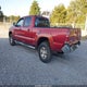 5TEKU72N95Z015764 2005 Toyota Tacoma Prerunner V6 auction photo thumbnail 3