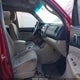 5TEKU72N95Z015764 2005 Toyota Tacoma Prerunner V6 auction photo thumbnail 5