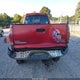 5TEKU72N95Z015764 2005 Toyota Tacoma Prerunner V6 auction photo thumbnail 6