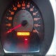5TEKU72N95Z015764 2005 Toyota Tacoma Prerunner V6 auction photo thumbnail 7