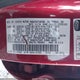 5TEKU72N95Z015764 2005 Toyota Tacoma Prerunner V6 auction photo thumbnail 9