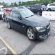 WBAWB7C59AP048168 2010 BMW 335I auction photo thumbnail 1