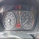 WBAWB7C59AP048168 2010 BMW 335I auction photo thumbnail 7