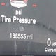 2C4RC1GGXHR753592 2017 Chrysler Pacifica Limited auction photo thumbnail 15