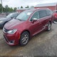 2C4RC1GGXHR753592 2017 Chrysler Pacifica Limited auction photo thumbnail 2