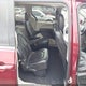 2C4RC1GGXHR753592 2017 Chrysler Pacifica Limited auction photo thumbnail 8