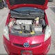 JTDKN3DU4A0186443 2010 Toyota Prius Iii auction photo thumbnail 10