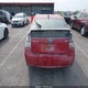JTDKN3DU4A0186443 2010 Toyota Prius Iii auction photo thumbnail 16