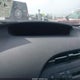 JTDKN3DU4A0186443 2010 Toyota Prius Iii auction photo thumbnail 7