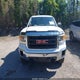 1GTN2TEH9EZ146870 2014 GMC Sierra 1500 auction photo thumbnail 12