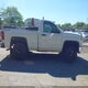 1GTN2TEH9EZ146870 2014 GMC Sierra 1500 auction photo thumbnail 13