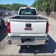 1GTN2TEH9EZ146870 2014 GMC Sierra 1500 auction photo thumbnail 16