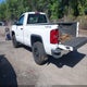 1GTN2TEH9EZ146870 2014 GMC Sierra 1500 auction photo thumbnail 3