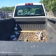 1GTN2TEH9EZ146870 2014 GMC Sierra 1500 auction photo thumbnail 8
