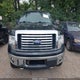 1FTFW1ET7CKD68587 2012 Ford F-150 Xlt auction photo thumbnail 12