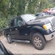 1FTFW1ET7CKD68587 2012 Ford F-150 Xlt auction photo thumbnail 13