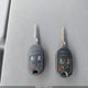 1FTFW1ET7CKD68587 2012 Ford F-150 Xlt auction photo thumbnail 11