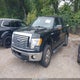 1FTFW1ET7CKD68587 2012 Ford F-150 Xlt auction photo thumbnail 2
