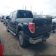 1FTFW1ET7CKD68587 2012 Ford F-150 Xlt auction photo thumbnail 3