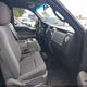 1FTFW1ET7CKD68587 2012 Ford F-150 Xlt auction photo thumbnail 5