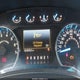 1FTFW1ET7CKD68587 2012 Ford F-150 Xlt auction photo thumbnail 7