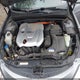 KMHEC4A49FA129813 2015 Hyundai Sonata Hybrid Limited auction photo thumbnail 10