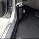 KMHEC4A49FA129813 2015 Hyundai Sonata Hybrid Limited auction photo thumbnail 11