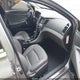 KMHEC4A49FA129813 2015 Hyundai Sonata Hybrid Limited auction photo thumbnail 5