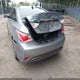 KMHEC4A49FA129813 2015 Hyundai Sonata Hybrid Limited auction photo thumbnail 6