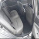 KMHEC4A49FA129813 2015 Hyundai Sonata Hybrid Limited auction photo thumbnail 8
