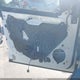 1G6DW677970131575 2007 Cadillac Sts V6 auction photo thumbnail 13
