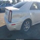 1G6DW677970131575 2007 Cadillac Sts V6 auction photo thumbnail 15